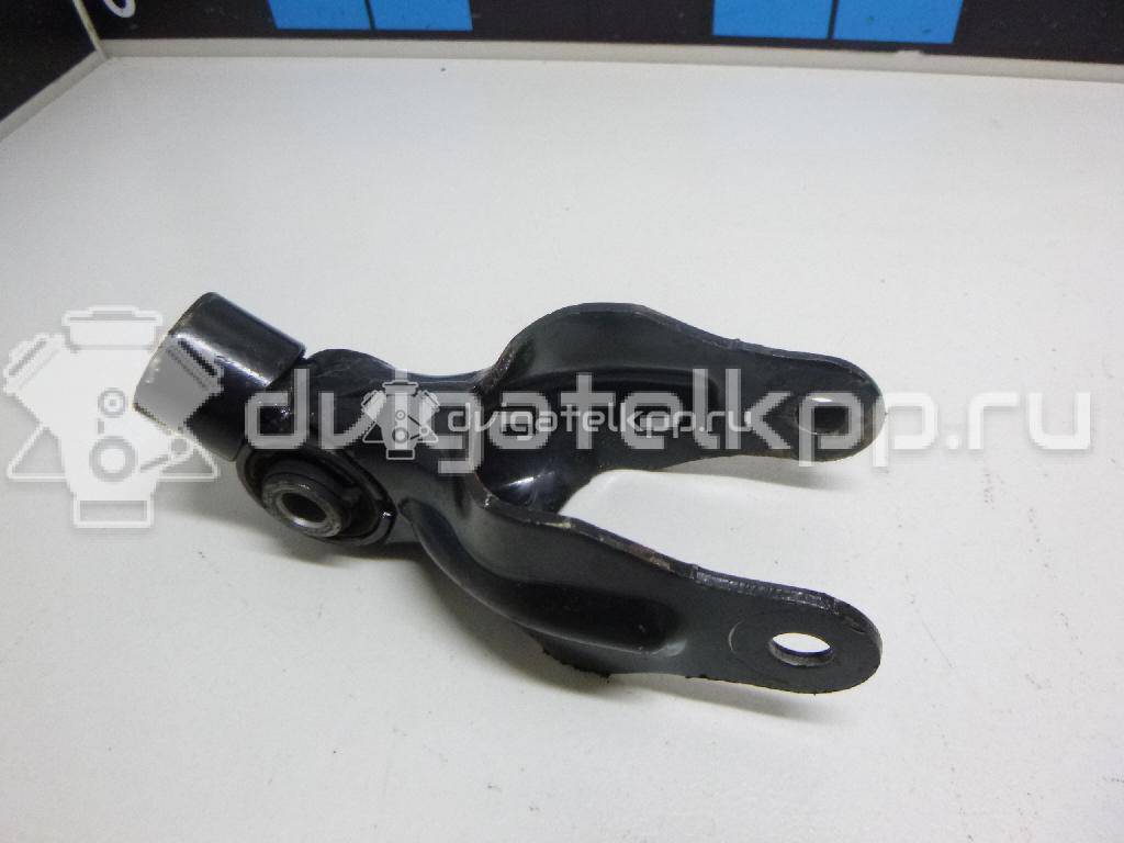Фото Опора двигателя задняя  180688 для Peugeot 3008 / 5008 / 308 / 307 / Partner {forloop.counter}}