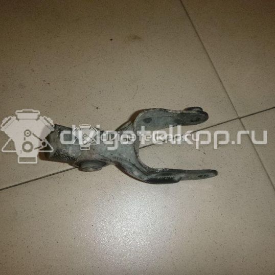 Фото Опора двигателя задняя  180688 для Peugeot 3008 / 5008 / 308 / 307 / Partner