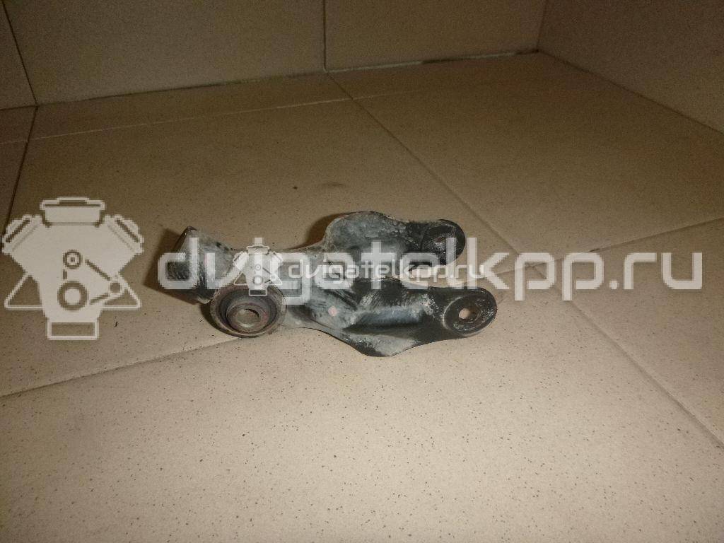 Фото Опора двигателя задняя  180688 для Peugeot 3008 / 5008 / 308 / 307 / Partner {forloop.counter}}