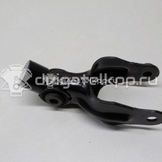 Фото Опора двигателя задняя  180688 для Peugeot 3008 / 5008 / 308 / 307 / Partner