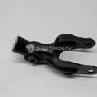 Фото Опора двигателя задняя  180688 для Peugeot 3008 / 5008 / 308 / 307 / Partner {forloop.counter}}