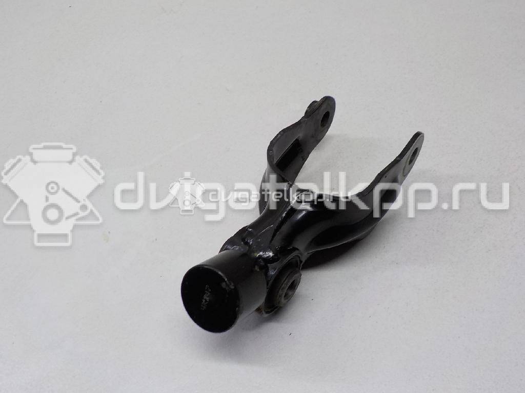 Фото Опора двигателя задняя  180688 для Peugeot 3008 / 5008 / 308 / 307 / Partner {forloop.counter}}