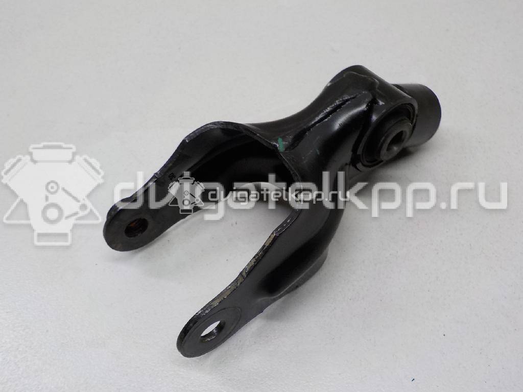 Фото Опора двигателя задняя  180688 для Peugeot 3008 / 5008 / 308 / 307 / Partner {forloop.counter}}