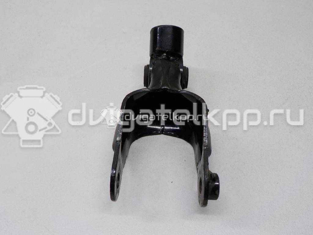 Фото Опора двигателя задняя  180688 для Peugeot 3008 / 5008 / 308 / 307 / Partner {forloop.counter}}
