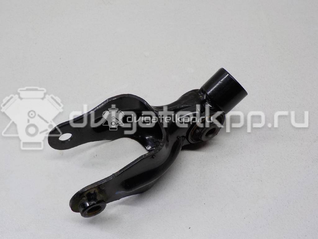 Фото Опора двигателя задняя  180688 для Peugeot 3008 / 5008 / 308 / 307 / Partner {forloop.counter}}