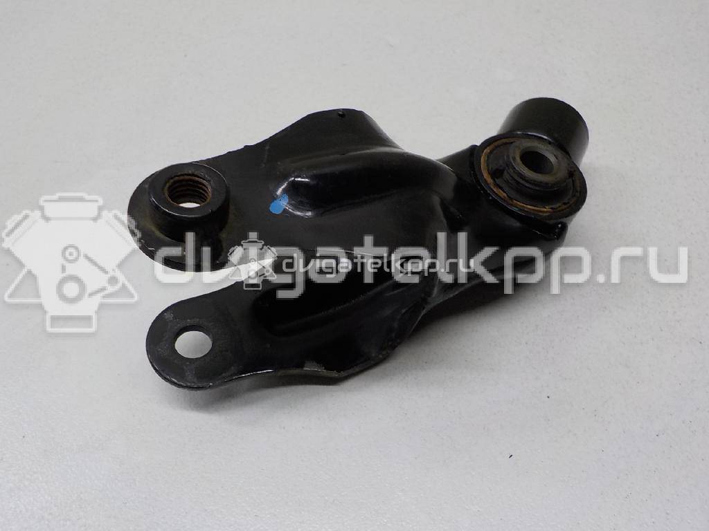 Фото Опора двигателя задняя  180688 для Peugeot 3008 / 5008 / 308 / 307 / Partner {forloop.counter}}