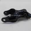 Фото Опора двигателя задняя  180688 для Peugeot 3008 / 5008 / 308 / 307 / Partner {forloop.counter}}