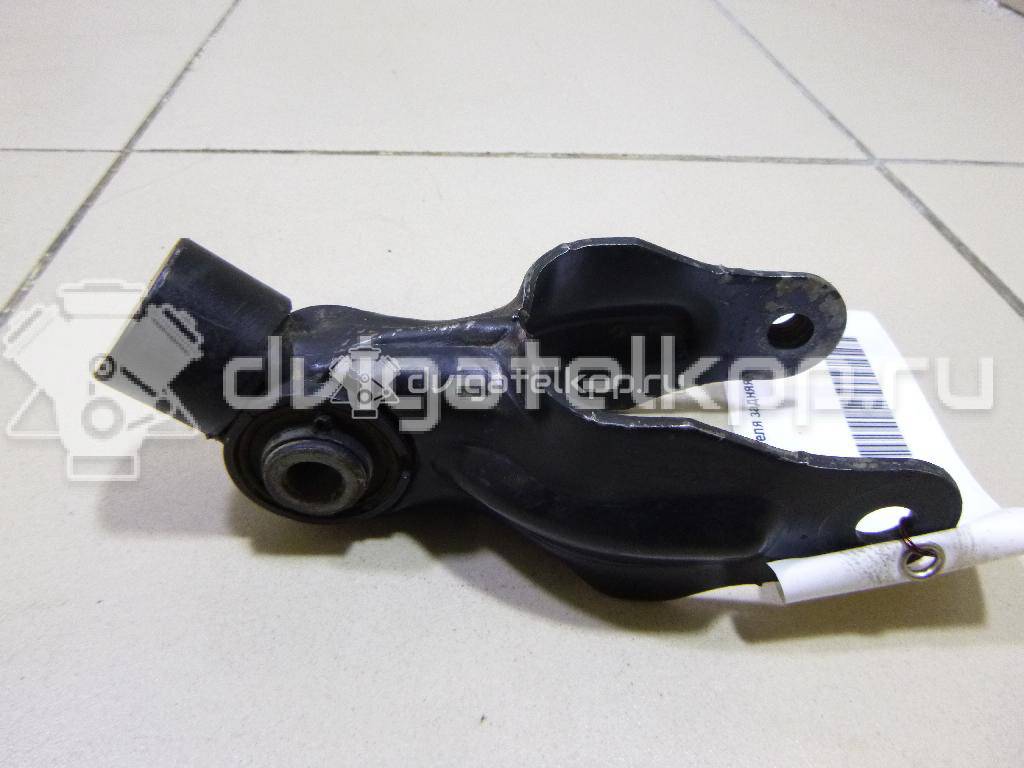 Фото Опора двигателя задняя  180688 для Peugeot 3008 / 5008 / 308 / 307 / Partner {forloop.counter}}