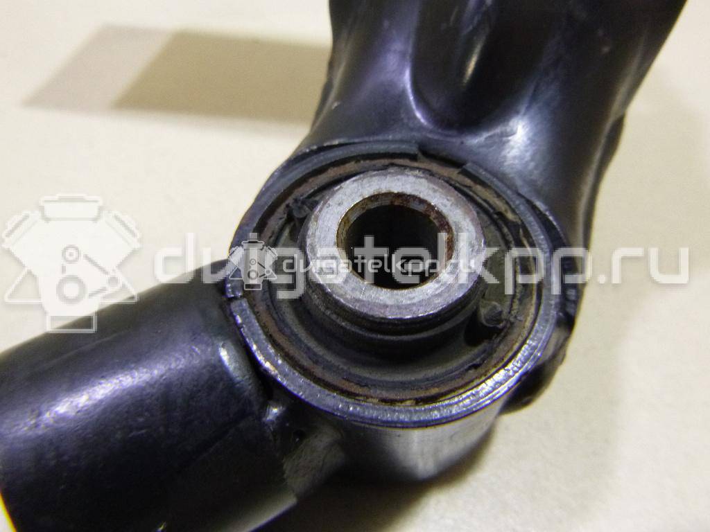Фото Опора двигателя задняя  180688 для Peugeot 3008 / 5008 / 308 / 307 / Partner {forloop.counter}}