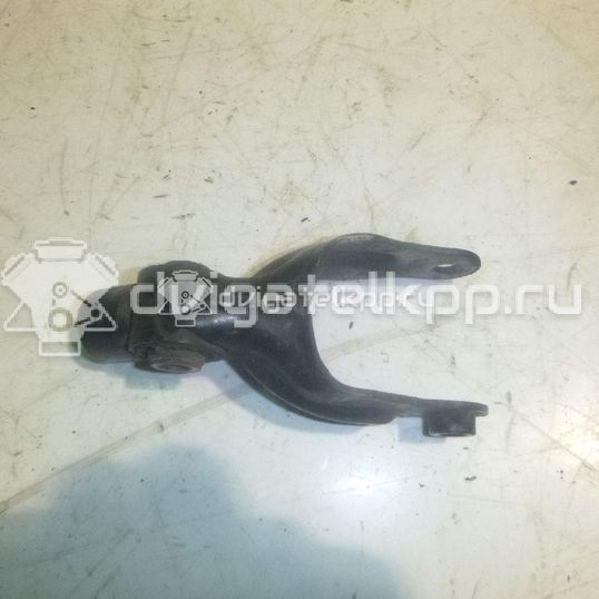 Фото Опора двигателя задняя  180688 для Peugeot 3008 / 5008 / 308 / 307 / Partner