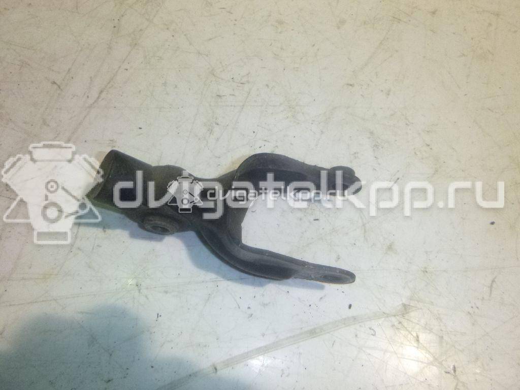 Фото Опора двигателя задняя  180688 для Peugeot 3008 / 5008 / 308 / 307 / Partner {forloop.counter}}