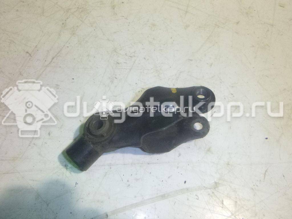 Фото Опора двигателя задняя  180688 для Peugeot 3008 / 5008 / 308 / 307 / Partner {forloop.counter}}