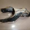 Фото Опора двигателя задняя  1806H1 для Peugeot 406 / 3008 / 5008 / 206 / 308 {forloop.counter}}