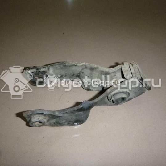 Фото Опора двигателя задняя  1806H1 для Peugeot 406 / 3008 / 5008 / 206 / 308