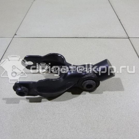 Фото Опора двигателя задняя  1806H1 для Peugeot 406 / 3008 / 5008 / 206 / 308