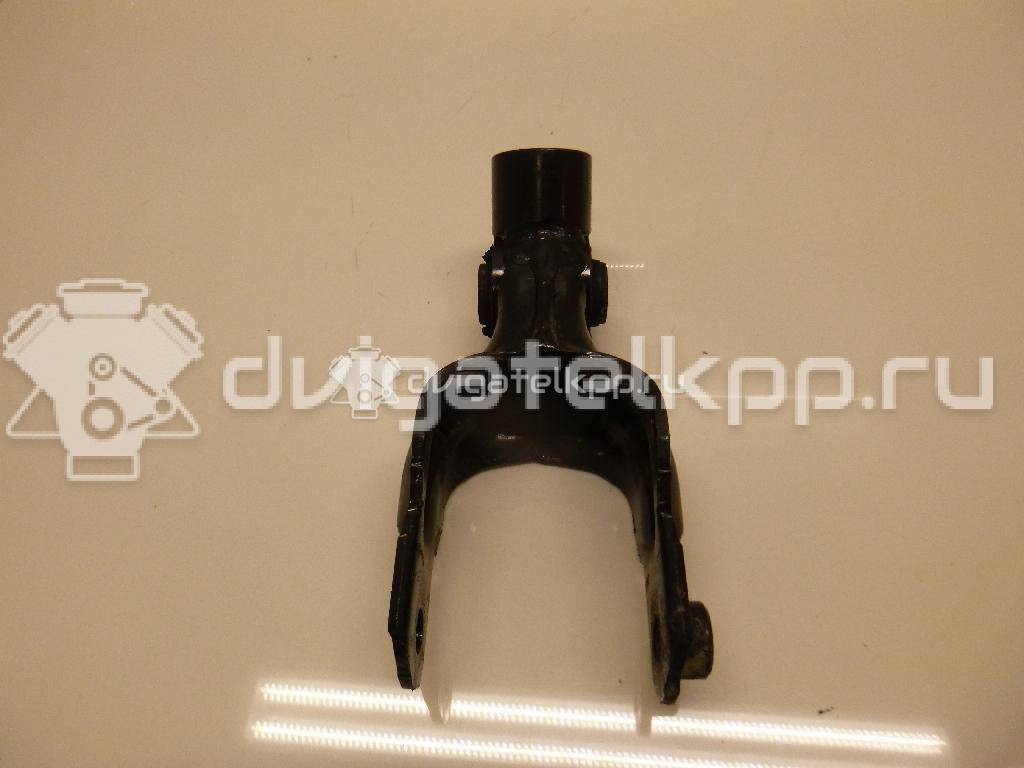 Фото Опора двигателя задняя  1806H1 для Peugeot 406 / 3008 / 5008 / 206 / 308 {forloop.counter}}