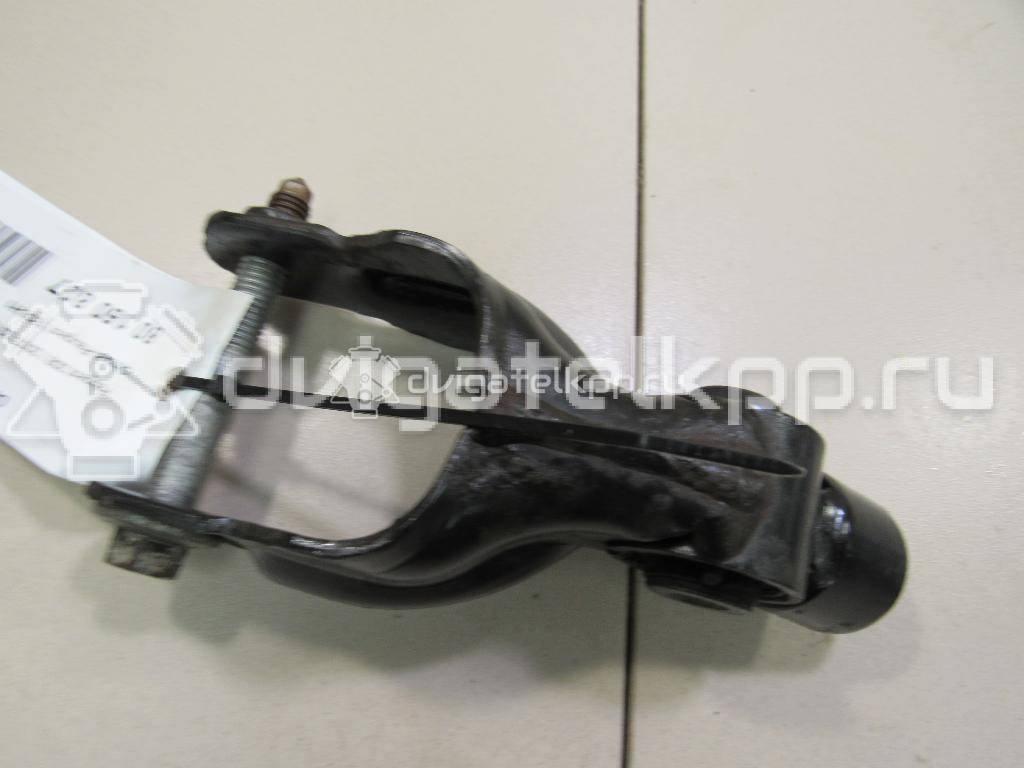 Фото Опора двигателя задняя  1806H1 для Peugeot 406 / 3008 / 5008 / 206 / 308 {forloop.counter}}