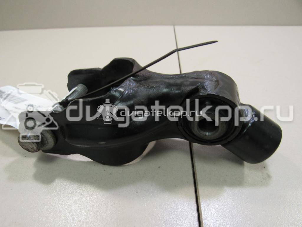 Фото Опора двигателя задняя  1806H1 для Peugeot 406 / 3008 / 5008 / 206 / 308 {forloop.counter}}