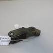 Фото Опора двигателя задняя  180668 для Peugeot 406 / 3008 / 5008 / 206 / 308 {forloop.counter}}