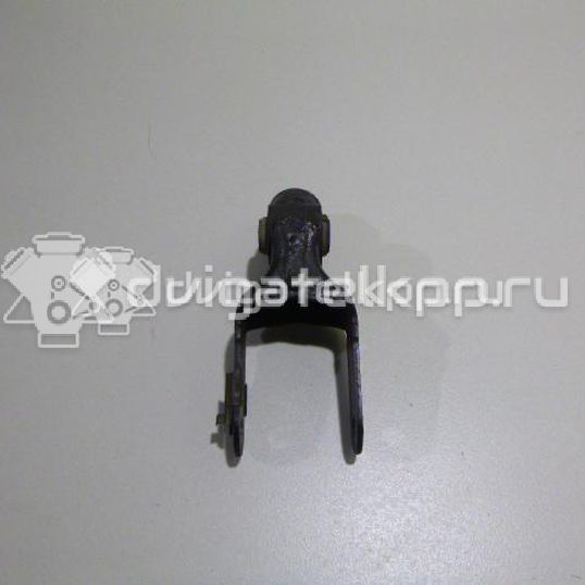 Фото Опора двигателя задняя  180668 для Peugeot 406 / 3008 / 5008 / 206 / 308