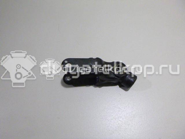 Фото Опора двигателя задняя  180668 для Peugeot 406 / 3008 / 5008 / 206 / 308 {forloop.counter}}