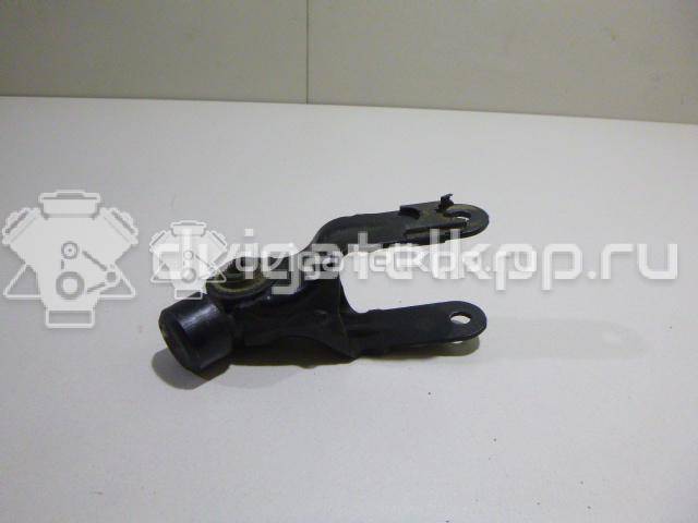 Фото Опора двигателя задняя  180668 для Peugeot 406 / 3008 / 5008 / 206 / 308 {forloop.counter}}