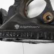 Фото Опора двигателя задняя  1807v6 для Peugeot 406 / 407 / 3008 / 5008 / 607 9D, 9U {forloop.counter}}