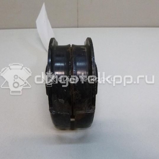 Фото Опора двигателя задняя  1806a0 для Peugeot 3008 / 5008 / 308 / Rcz / 307