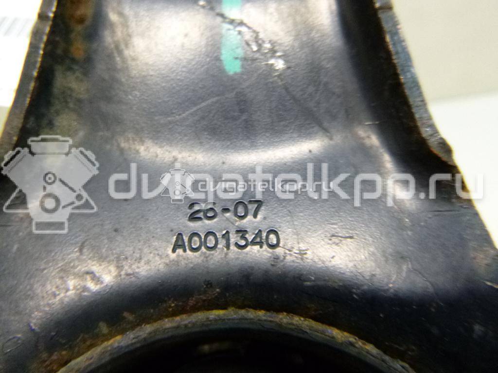 Фото Опора двигателя задняя  1806a0 для Peugeot 3008 / 5008 / 308 / Rcz / 307 {forloop.counter}}