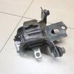 Фото Опора КПП левая  6q0199555as для audi A1 {forloop.counter}}