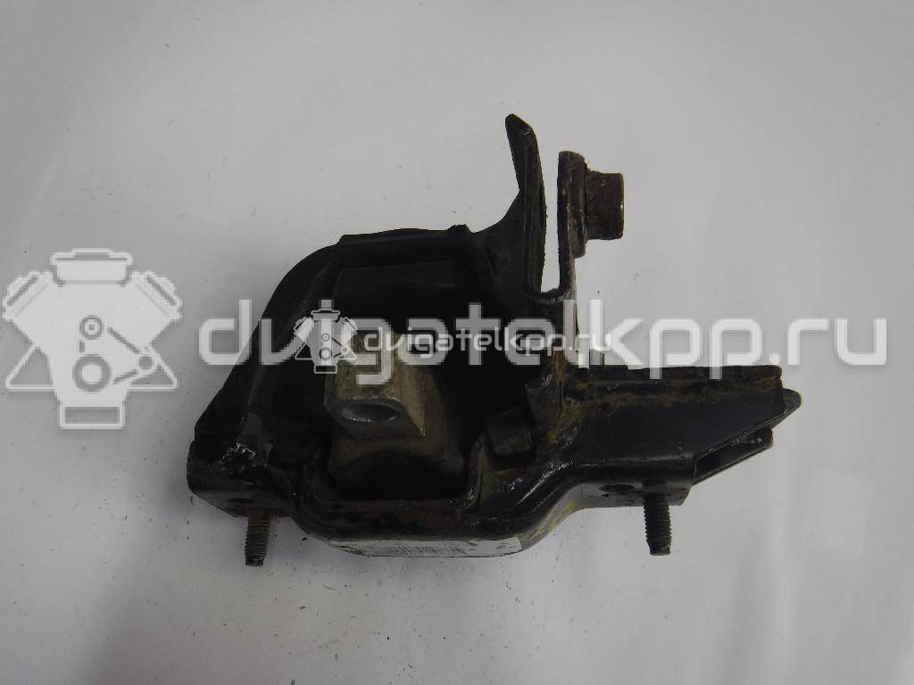 Фото Опора КПП левая  6Q0199555AC для peugeot 307 {forloop.counter}}