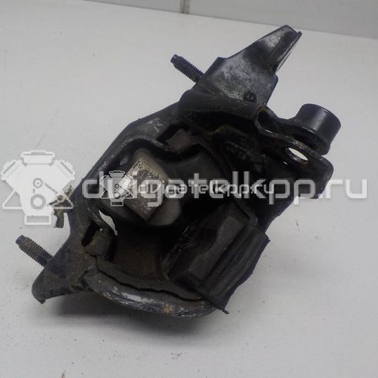 Фото Опора КПП левая  6q0199555ac для audi A1