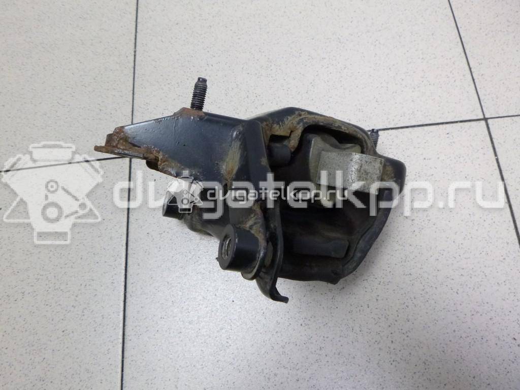 Фото Опора КПП левая  6q0199555ac для audi A1 {forloop.counter}}