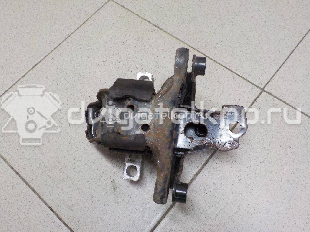 Фото Опора КПП левая  6q0199555ac для audi A1 {forloop.counter}}