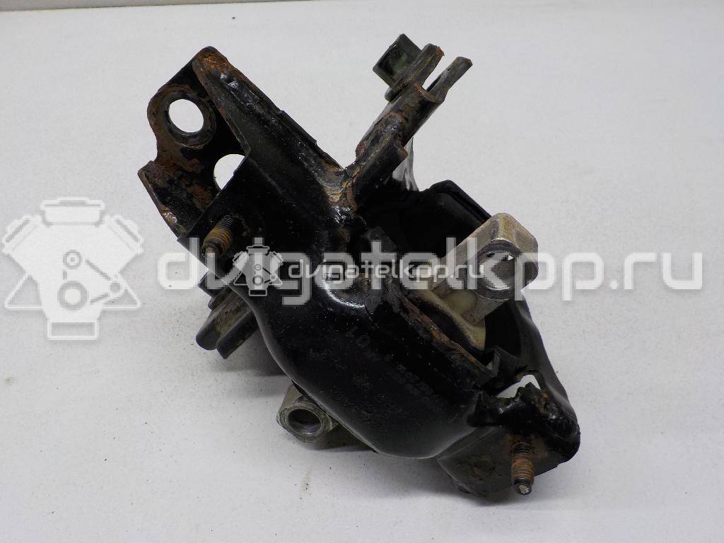 Фото Опора КПП левая  6q0199555ar для audi A1 {forloop.counter}}