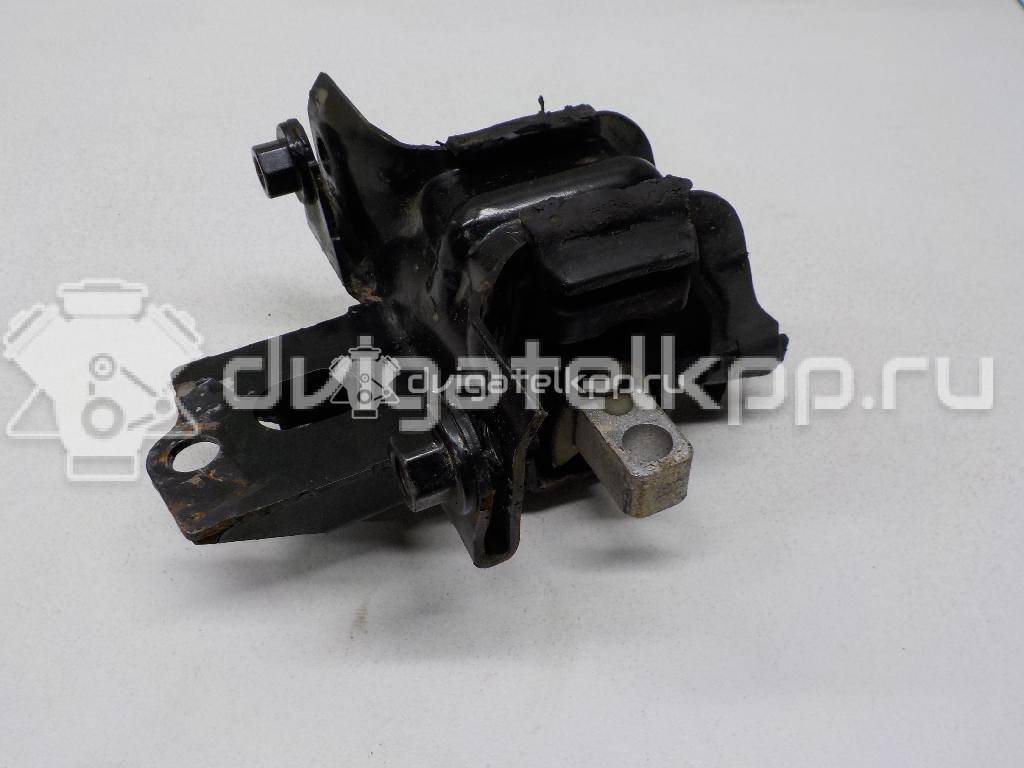 Фото Опора КПП левая  6q0199555ar для audi A1 {forloop.counter}}