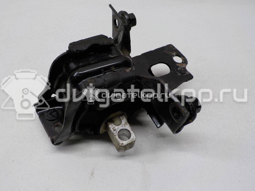 Фото Опора КПП левая  6q0199555ar для audi A1 {forloop.counter}}