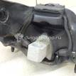 Фото Опора КПП левая  6Q0199555AR для peugeot 307 {forloop.counter}}