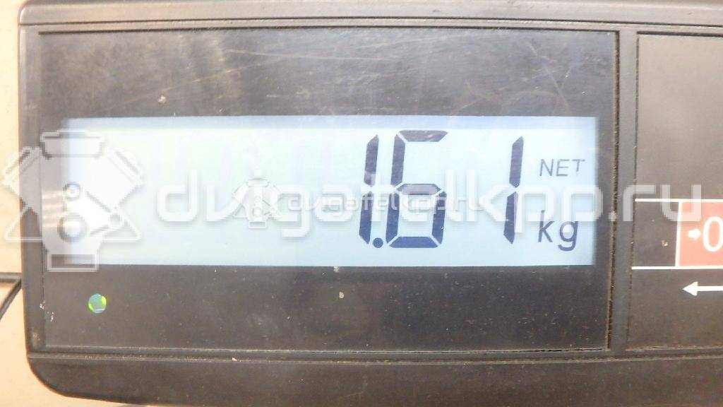 Фото Опора КПП левая  6Q0199555AR для peugeot 307 {forloop.counter}}