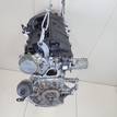 Фото Контрактный (б/у) двигатель EP6 для Peugeot 308 / 207 120 л.с 16V 1.6 л бензин 0135NP {forloop.counter}}