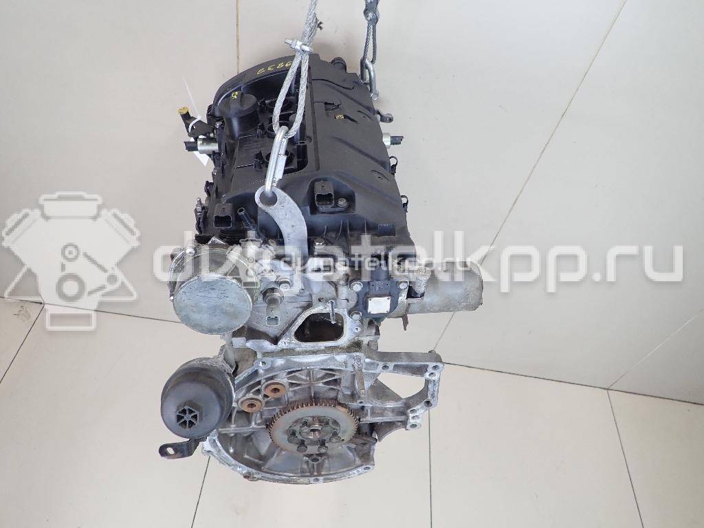 Фото Контрактный (б/у) двигатель EP6 для Peugeot 308 / 207 120 л.с 16V 1.6 л бензин 0135NP {forloop.counter}}