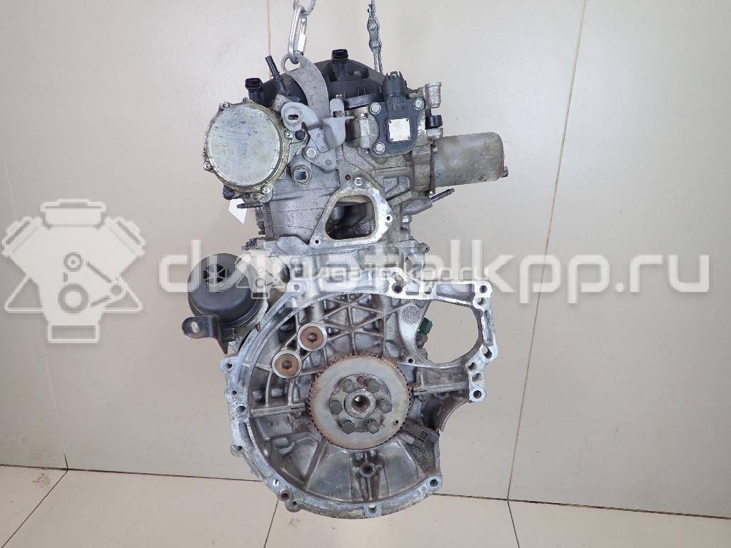 Фото Контрактный (б/у) двигатель EP6 для Peugeot 308 / 207 120 л.с 16V 1.6 л бензин 0135NP {forloop.counter}}