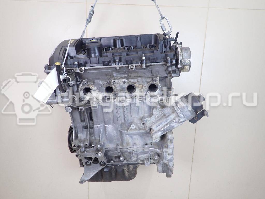 Фото Контрактный (б/у) двигатель EP6 для Peugeot 308 / 207 120 л.с 16V 1.6 л бензин 0135NP {forloop.counter}}