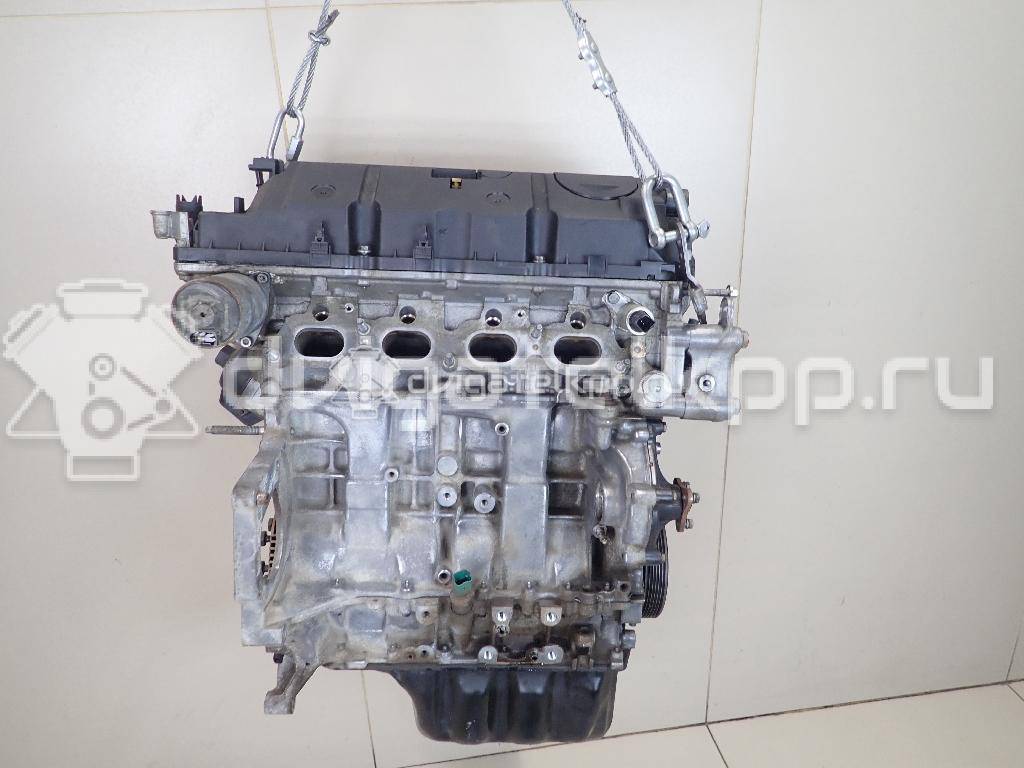 Фото Контрактный (б/у) двигатель EP6 для Peugeot 308 / 207 120 л.с 16V 1.6 л бензин 0135NP {forloop.counter}}