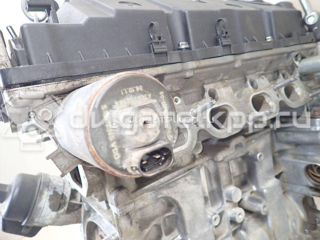 Фото Контрактный (б/у) двигатель EP6 для Peugeot 308 / 207 120 л.с 16V 1.6 л бензин 0135NP {forloop.counter}}