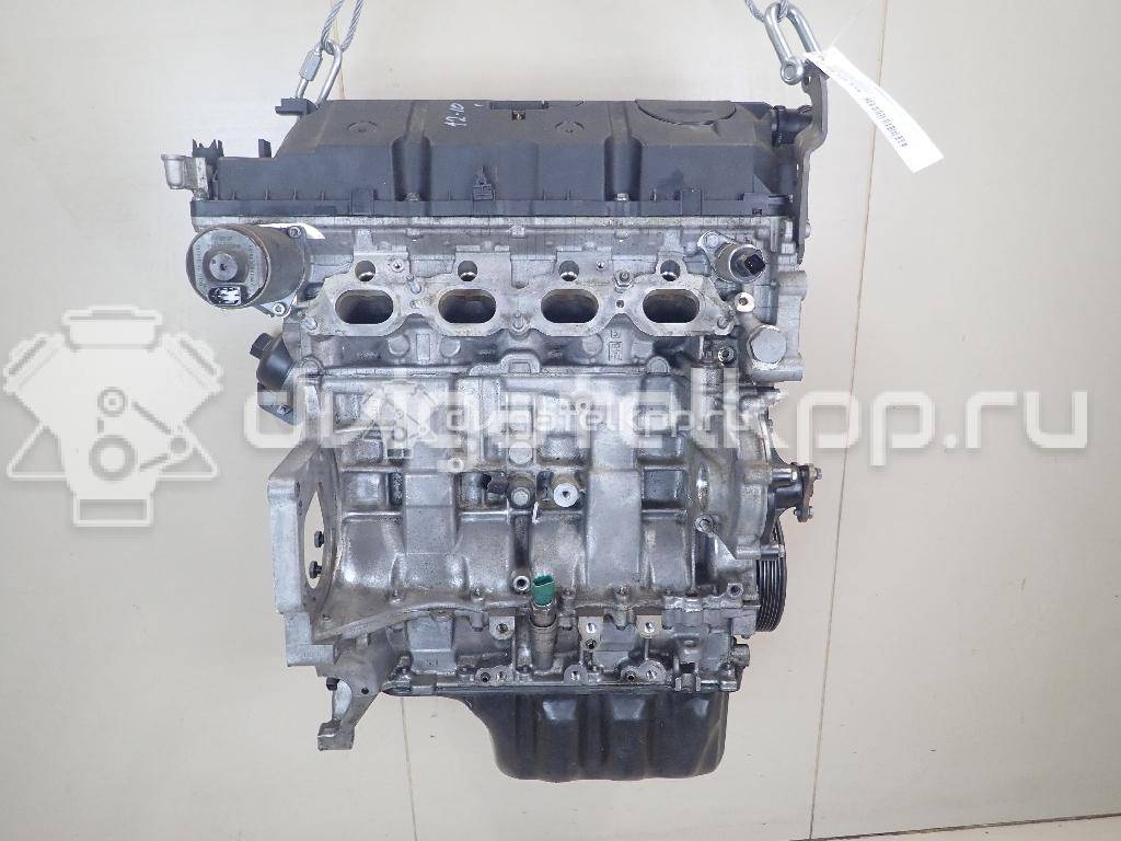 Фото Контрактный (б/у) двигатель EP6 для Peugeot 308 / 207 120 л.с 16V 1.6 л бензин 0135NP {forloop.counter}}