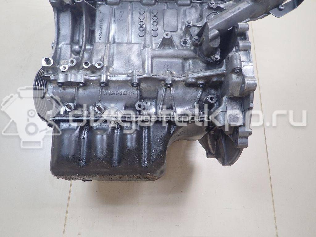 Фото Контрактный (б/у) двигатель EP6 для Peugeot 308 / 207 120 л.с 16V 1.6 л бензин 0135NP {forloop.counter}}