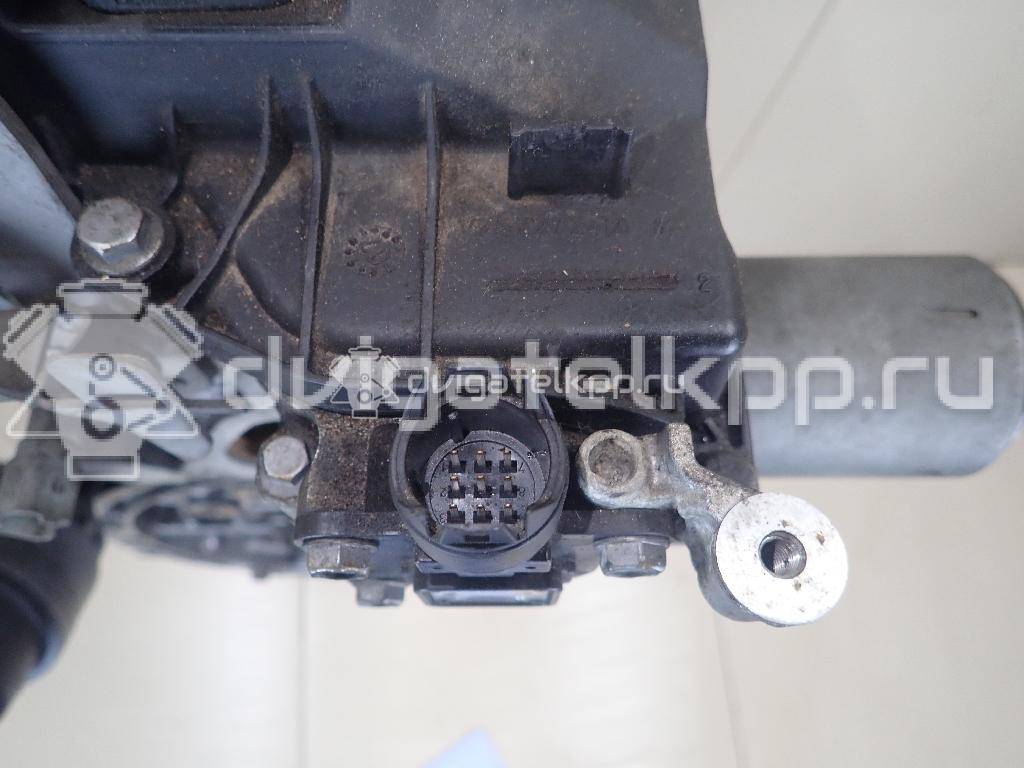Фото Контрактный (б/у) двигатель EP6 для Peugeot 308 / 207 120 л.с 16V 1.6 л бензин 0135NP {forloop.counter}}