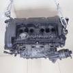 Фото Контрактный (б/у) двигатель EP6 для Peugeot 308 / 207 120 л.с 16V 1.6 л бензин 0135NP {forloop.counter}}
