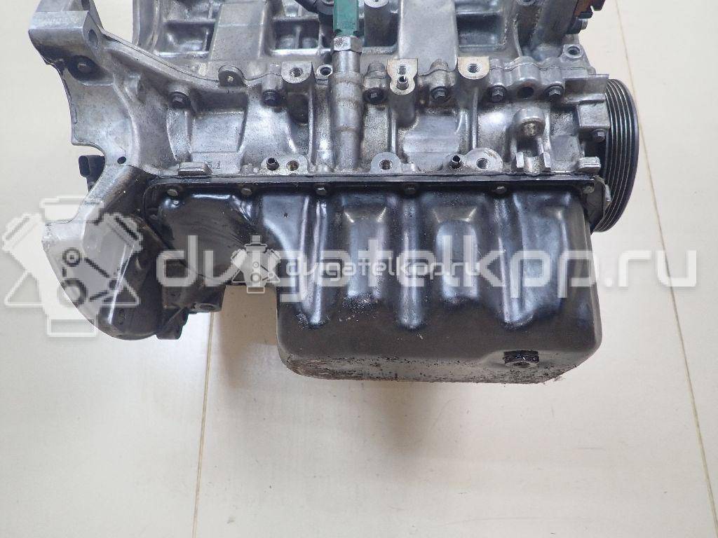 Фото Контрактный (б/у) двигатель EP6 для Peugeot 308 / 207 120 л.с 16V 1.6 л бензин 0135NP {forloop.counter}}